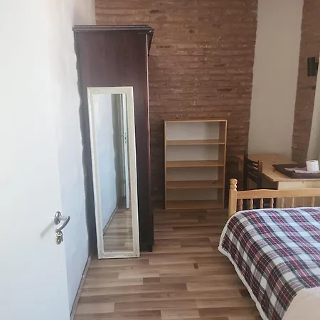 Old Town - Vintage * Reval