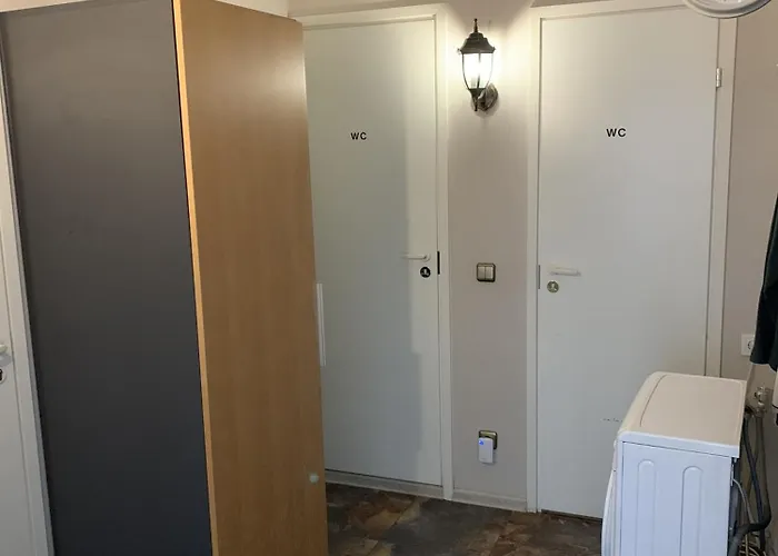 Vendégház Old Town - Vintage *