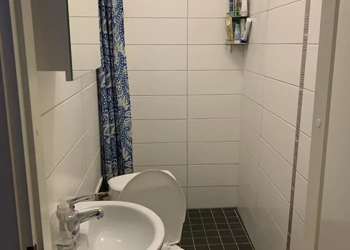 Old Town - Vintage *