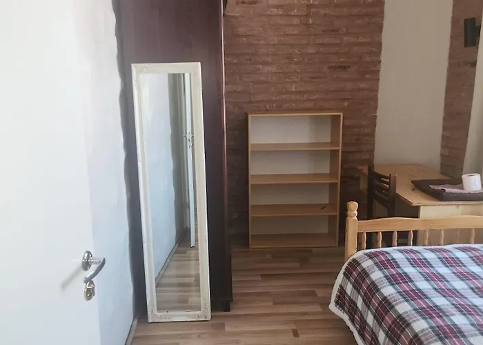 Old Town - Vintage * Reval