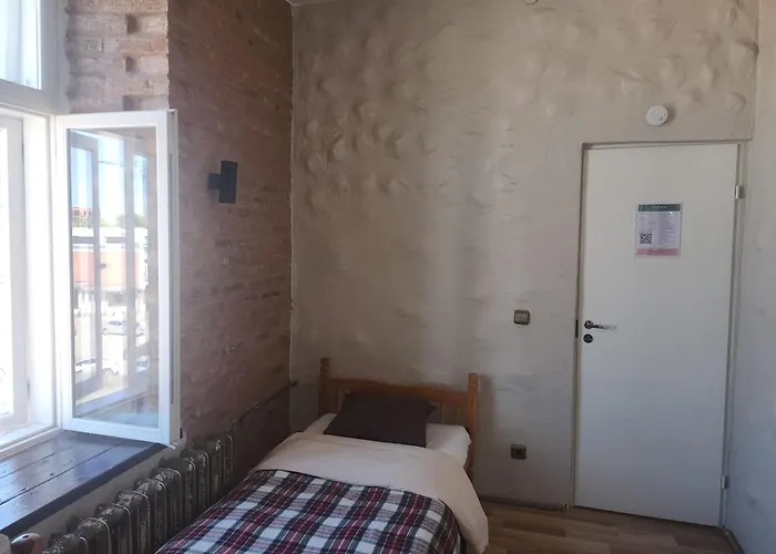 Old Town - Vintage Gasthof