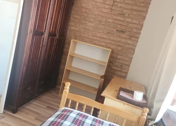 Vendégház Old Town - Vintage Tallinn