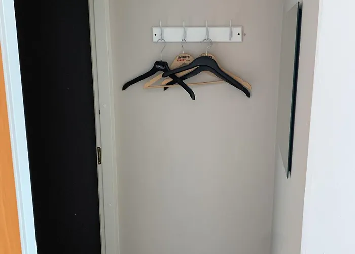 Guest house Old Town - Vintage *