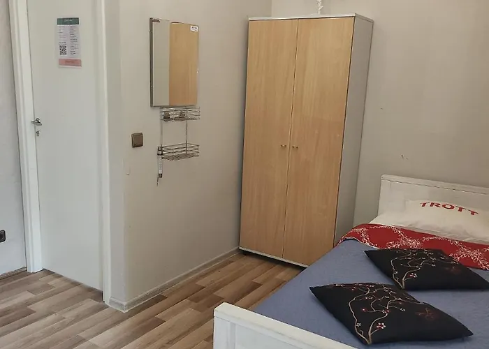 Old Town - Vintage Tallinn