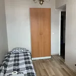 Guest house Old Town - Vintage