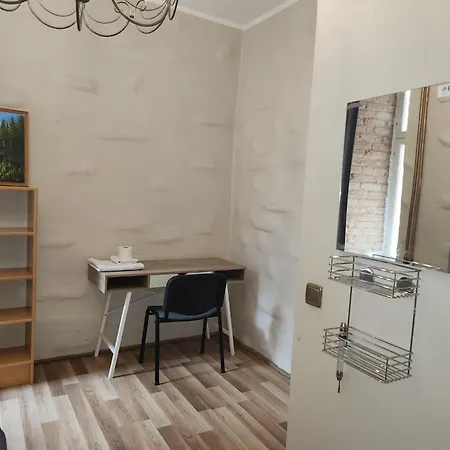 Old Town - Vintage *